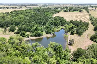 2114 Fm 1181, Ennis, TX 75119 - Photo 21
