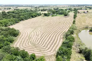2114 Fm 1181, Ennis, TX 75119 - Photo 23