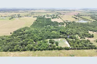 2114 Fm 1181, Ennis, TX 75119 - Photo 17