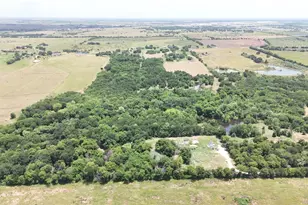 2114 Fm 1181, Ennis, TX 75119 - Photo 17