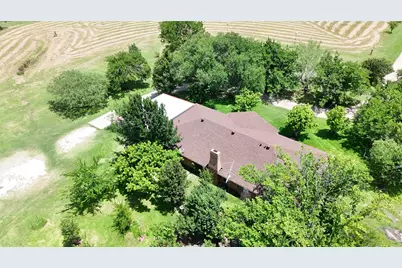 2114 Fm 1181, Ennis, TX 75119 - Photo 33