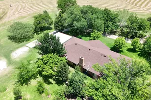 2114 Fm 1181, Ennis, TX 75119 - Photo 33