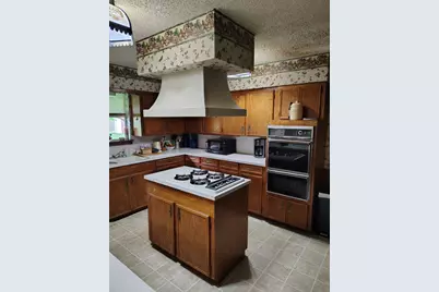 2114 Fm 1181, Ennis, TX 75119 - Photo 9