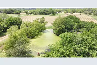 2114 Fm 1181, Ennis, TX 75119 - Photo 27