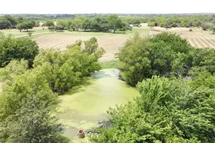 2114 Fm 1181, Ennis, TX 75119 - Photo 27