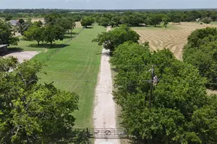 2114 Fm 1181, Ennis, TX 75119 - Photo 25