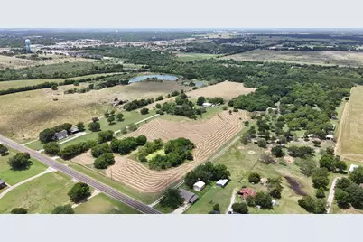 2114 Fm 1181, Ennis, TX 75119 - Photo 29