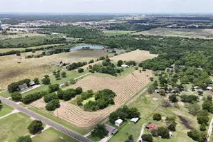 2114 Fm 1181, Ennis, TX 75119 - Photo 29
