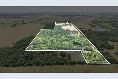 2114 Fm 1181, Ennis, TX 75119 - Photo 11