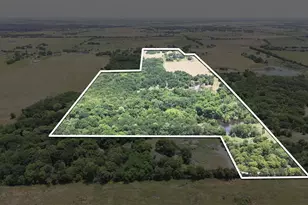 2114 Fm 1181, Ennis, TX 75119 - Photo 11