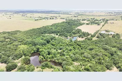 2114 Fm 1181, Ennis, TX 75119 - Photo 19