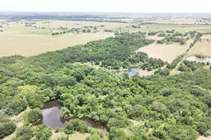 2114 Fm 1181, Ennis, TX 75119 - Photo 19