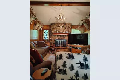 2114 Fm 1181, Ennis, TX 75119 - Photo 7