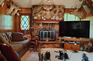 2114 Fm 1181, Ennis, TX 75119 - Photo 7