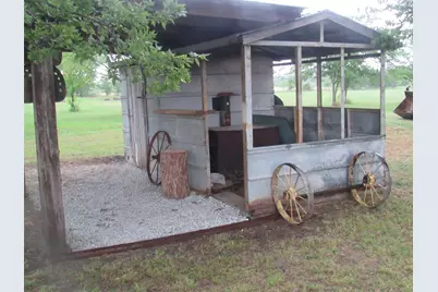 2114 Fm 1181, Ennis, TX 75119 - Photo 5