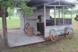 2114 Fm 1181, Ennis, TX 75119 - Photo 5