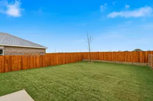 2106 Mdw Pk Dr, Melissa, TX 75454 - Photo 35