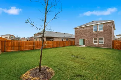 2106 Meadow Park Drive, Melissa, TX 75454 - Photo 37