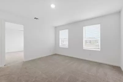 2106 Meadow Park Drive, Melissa, TX 75454 - Photo 17