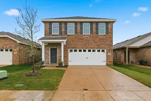 2106 Mdw Pk Dr, Melissa, TX 75454 - Photo 1