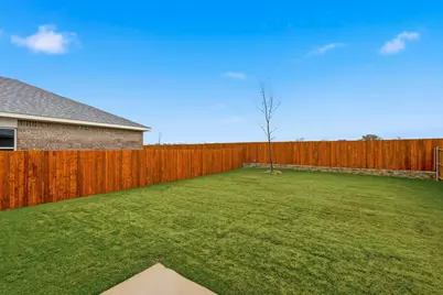 2106 Meadow Park Drive, Melissa, TX 75454 - Photo 33