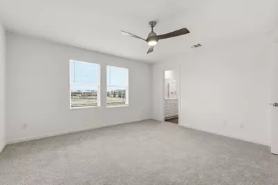 2106 Meadow Park Drive, Melissa, TX 75454 - Photo 23