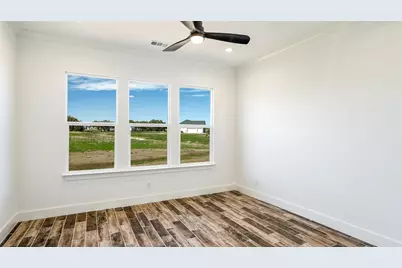 1023 Elevation Trail, Weatherford, TX 76087 - Photo 11