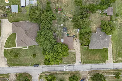 6801 Little Ranch Road, North Richland Hills, TX 76182 - Photo 17