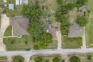 6801 Little Ranch Rd, North Richland Hills, TX 76182 - Photo 17
