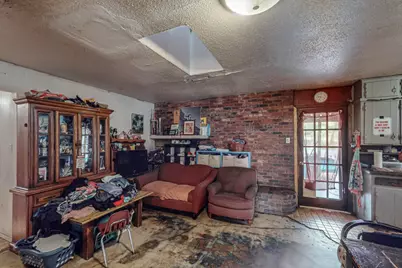 6801 Little Ranch Road, North Richland Hills, TX 76182 - Photo 25