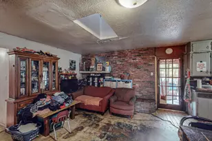 6801 Little Ranch Rd, North Richland Hills, TX 76182 - Photo 25