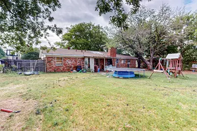 6801 Little Ranch Road, North Richland Hills, TX 76182 - Photo 39