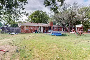 6801 Little Ranch Rd, North Richland Hills, TX 76182 - Photo 39