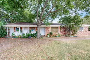 6801 Little Ranch Rd, North Richland Hills, TX 76182 - Photo 1