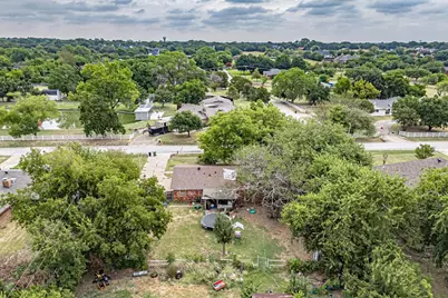 6801 Little Ranch Road, North Richland Hills, TX 76182 - Photo 15