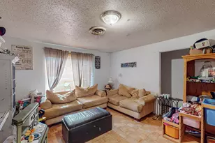 6801 Little Ranch Rd, North Richland Hills, TX 76182 - Photo 21