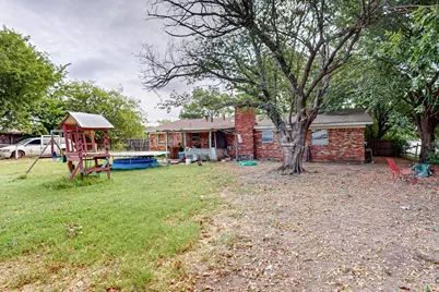 6801 Little Ranch Road, North Richland Hills, TX 76182 - Photo 5