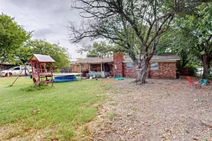6801 Little Ranch Rd, North Richland Hills, TX 76182 - Photo 5