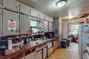 6801 Little Ranch Rd, North Richland Hills, TX 76182 - Photo 29