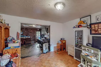 6801 Little Ranch Road, North Richland Hills, TX 76182 - Photo 23