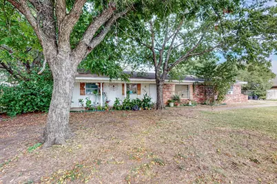 6801 Little Ranch Road, North Richland Hills, TX 76182 - Photo 3