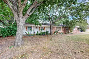 6801 Little Ranch Rd, North Richland Hills, TX 76182 - Photo 3
