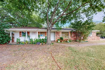 6801 Little Ranch Road, North Richland Hills, TX 76182 - Photo 19