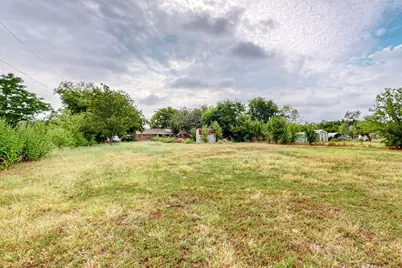 6801 Little Ranch Road, North Richland Hills, TX 76182 - Photo 13