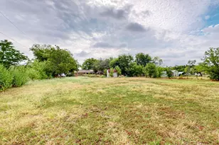 6801 Little Ranch Rd, North Richland Hills, TX 76182 - Photo 13