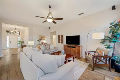 7208 Sonoma Valley Drive, Frisco, TX 75035 - Photo 7