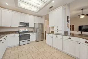 7208 Sonoma Valley Dr, Frisco, TX 75035 - Photo 11