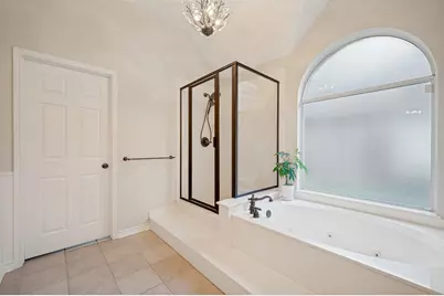 7208 Sonoma Valley Drive, Frisco, TX 75035 - Photo 17