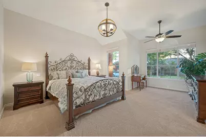 7208 Sonoma Valley Drive, Frisco, TX 75035 - Photo 15