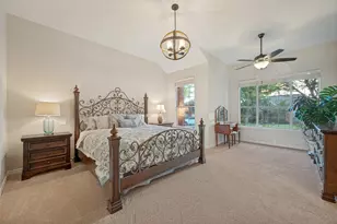 7208 Sonoma Valley Dr, Frisco, TX 75035 - Photo 15